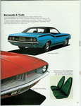 1972 Plymouth Duster-Valiant-Barracuda-11